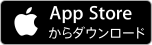 APP Store