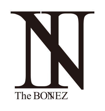 The BONEZ