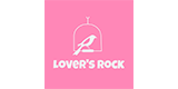 LOVERS ROCK