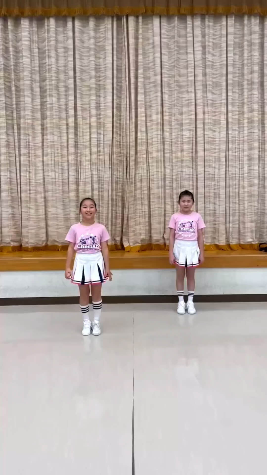 皆さんの動画 02