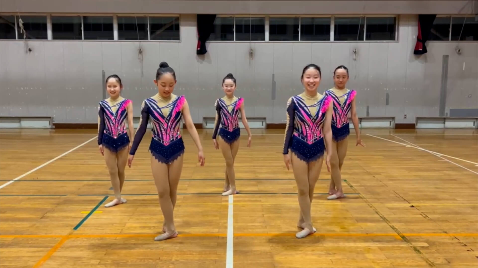 皆さんの動画 14