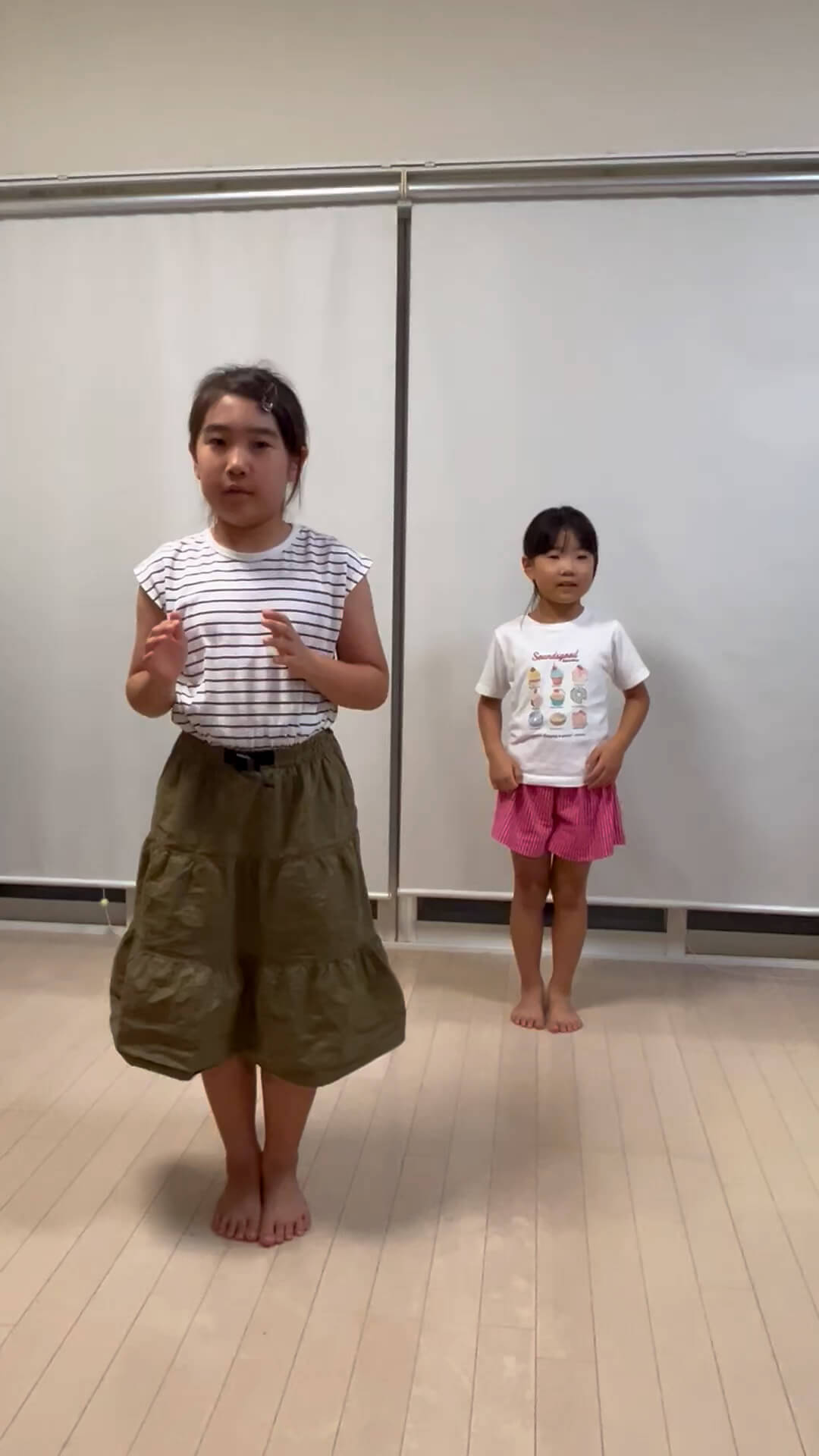 皆さんの動画 19