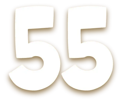 55