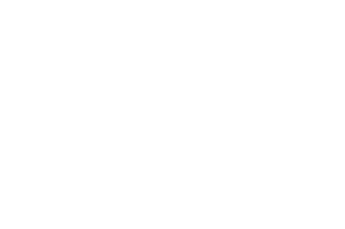 5きげんクッキング