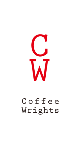 Coffee Wrights