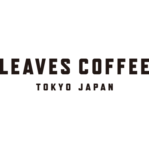 LEAVES COFFEE ROASTERS