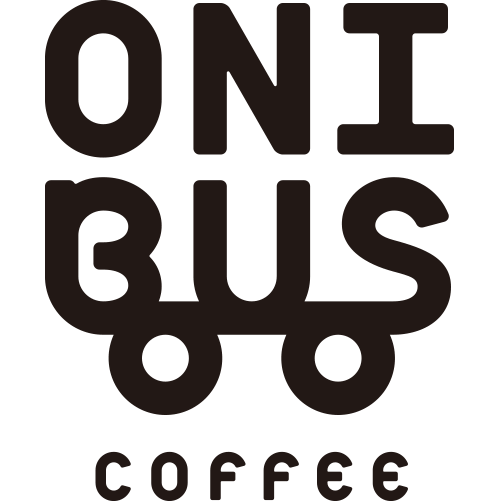 ONIBUS COFFEE