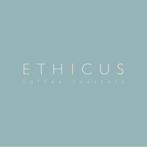 ETHICUS coffee roasters
