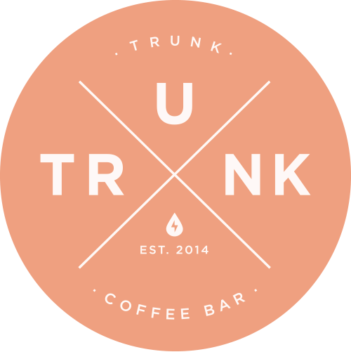 TRUNK COFFEE