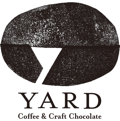YARD Coffee & Craft Chocolate