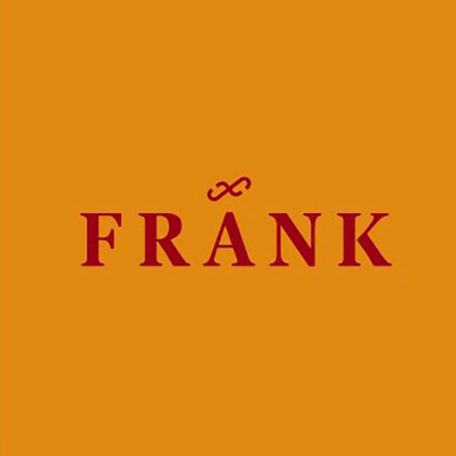 FRANK