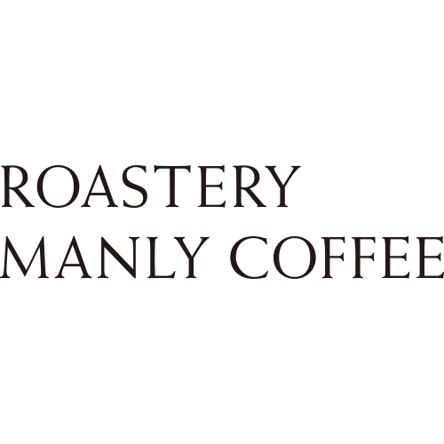 MANLY COFFEE