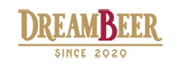 DREAMBEER
