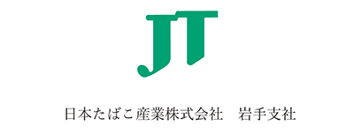 JT