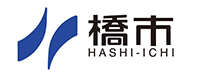 橋市倉庫
