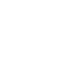 テレビ番組表 テレビ岩手