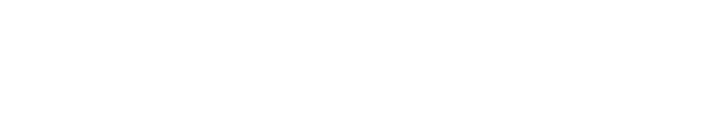 2024年3月2日(土)〜4月7日(日) 開催時間／10:00〜16:30（最終入場16:00）