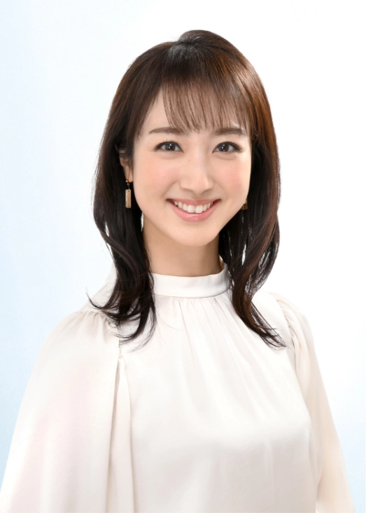 川田裕美