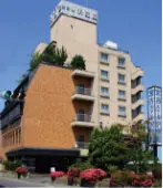 〈宮古市〉宮古ホテル沢田屋