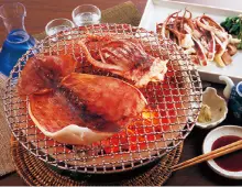 〈山田町〉木村商店