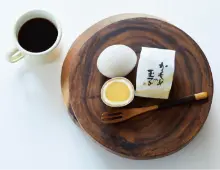 〈大船渡市〉かもめテラス
