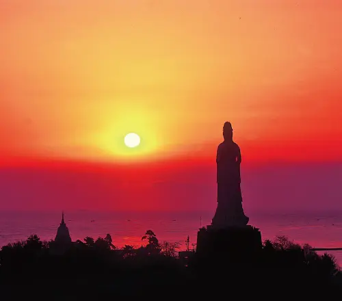 三陸潮風ストーリー