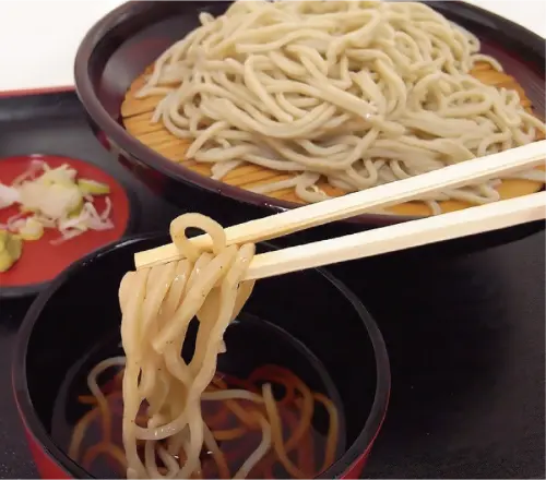 三陸潮風ストーリー