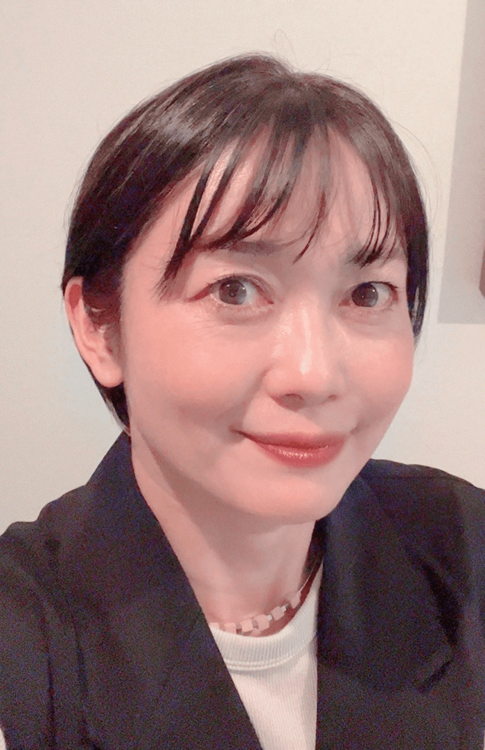 磯 水菜（フリーアナウンサー）