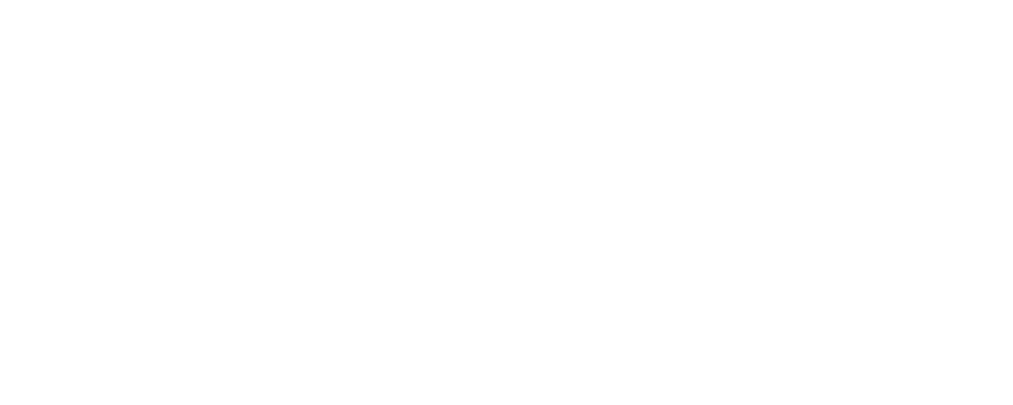 たゆたえ ども 沈 まず