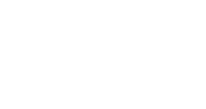 たゆたえ ども 沈 まず 意味