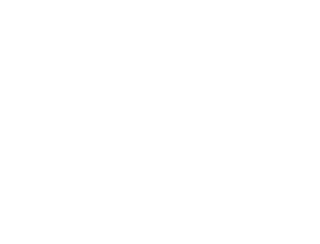 テレビ岩手