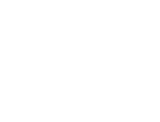 テレビ岩手